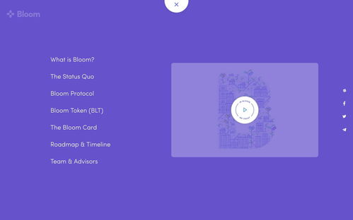 动画赋能，网页设计新篇章 当产品与服务在指尖跃动