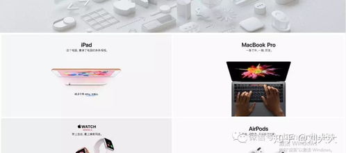 看完这篇，你就知道Web端产品该如何设计了